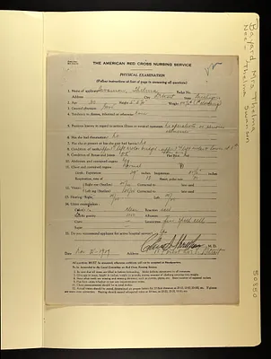 p. 39