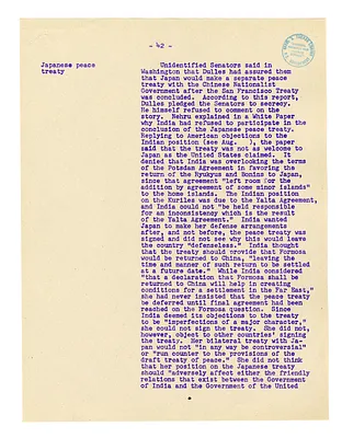 p. 47