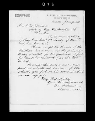 p. 18