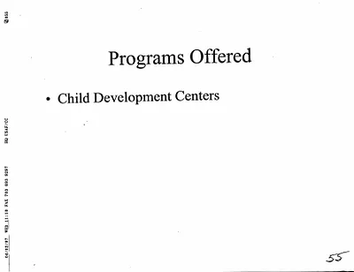 p. 43
