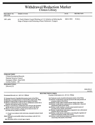 p. 33