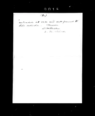 p. 25