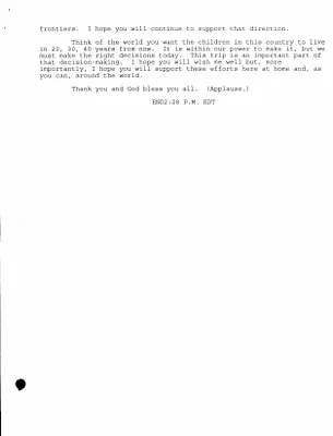 p. 21