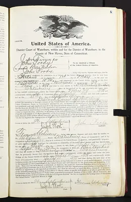 p. 41
