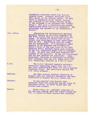p. 47