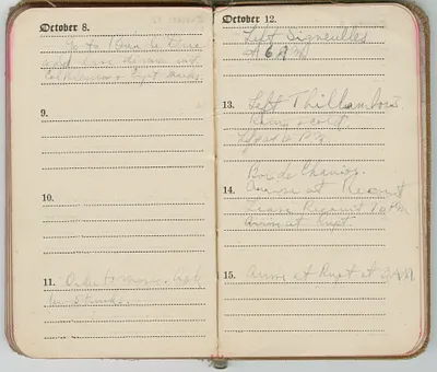 p. 42