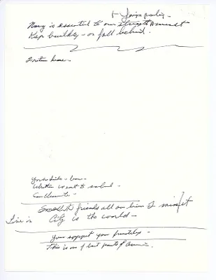 p. 9