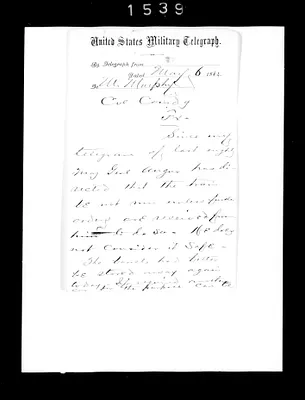p. 51