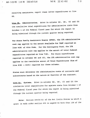 p. 47