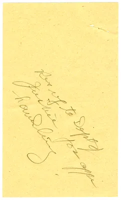 p. 51
