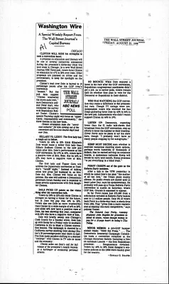 p. 46