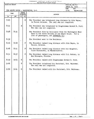 p. 52