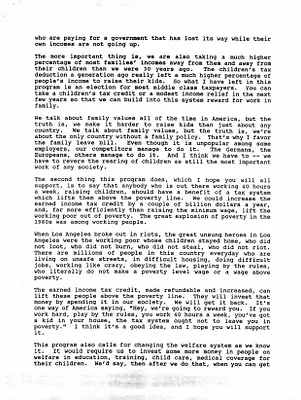 p. 57