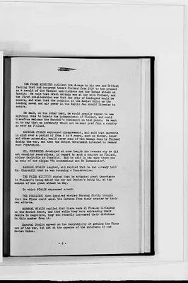 p. 51