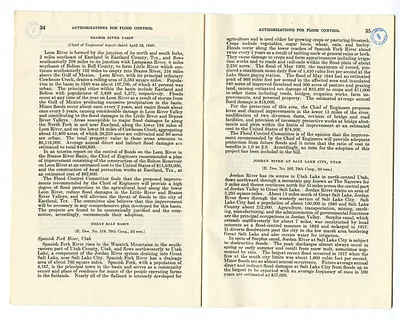 p. 37