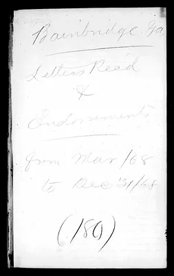 p. 15
