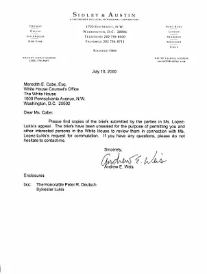 p. 22