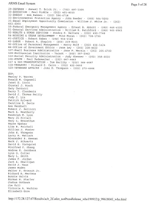 p. 15