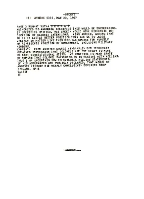 p. 44