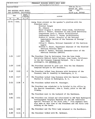 p. 30