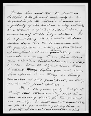 p. 5