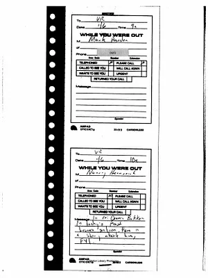 p. 58
