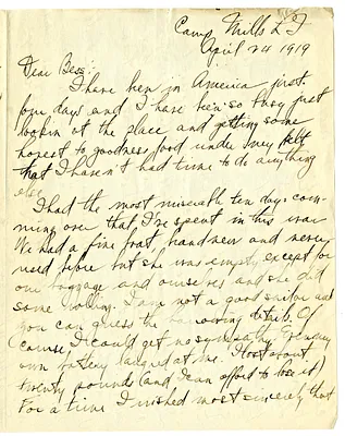 p. 1