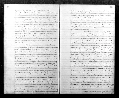 p. 39