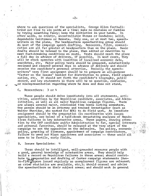 p. 42