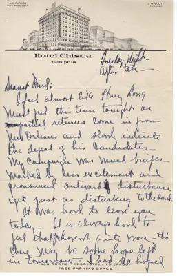 p. 8