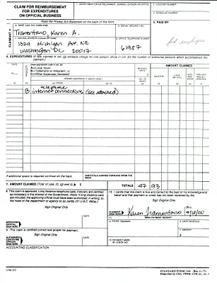 p. 17