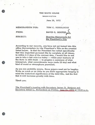p. 58
