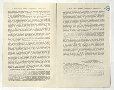 p. 20