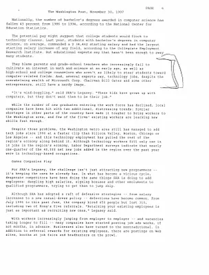 p. 33