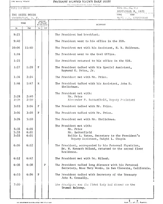p. 24