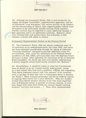 p. 17