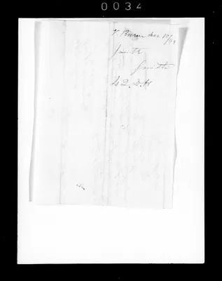 p. 45