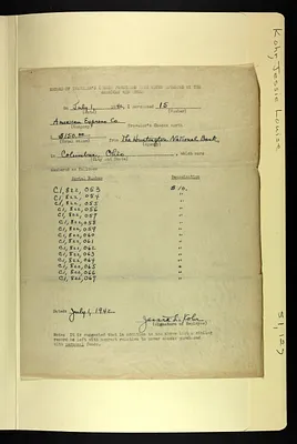 p. 9