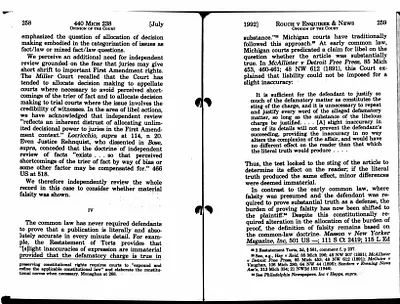 p. 45
