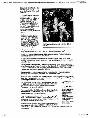 p. 32