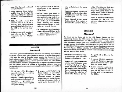 p. 47