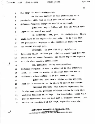 p. 25