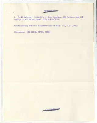 p. 6
