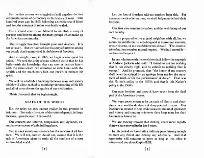 p. 29