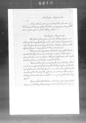 p. 16