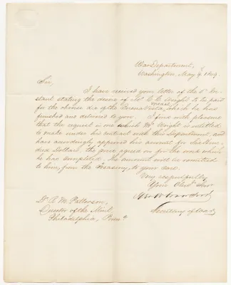 p. 3