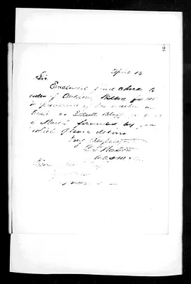 p. 26