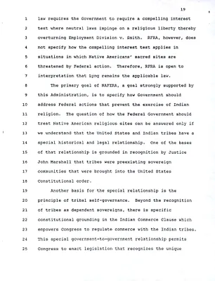 p. 51