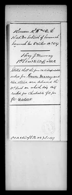p. 24