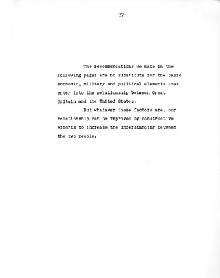 p. 45